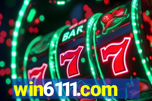 win6111.com