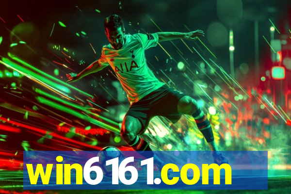 win6161.com