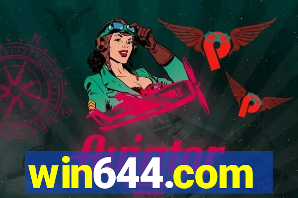 win644.com