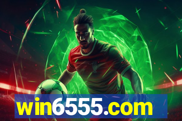 win6555.com