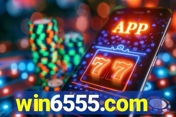 win6555.com