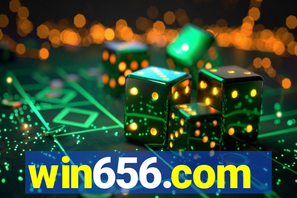 win656.com