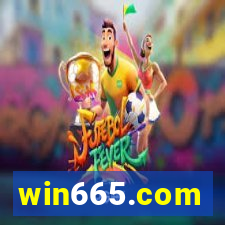 win665.com