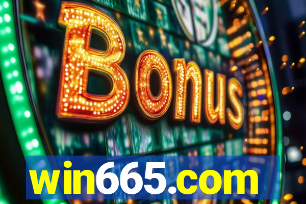 win665.com