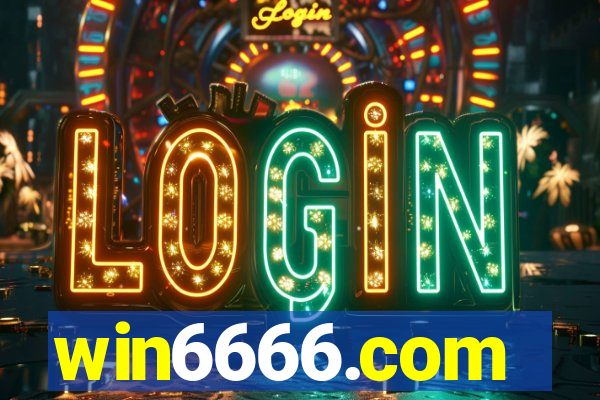 win6666.com