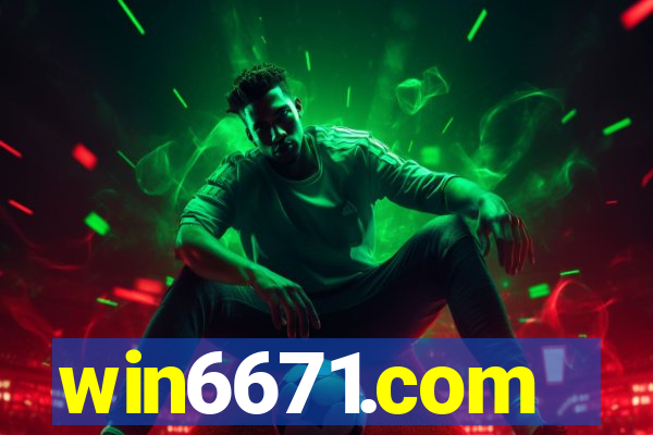 win6671.com