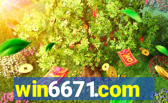 win6671.com