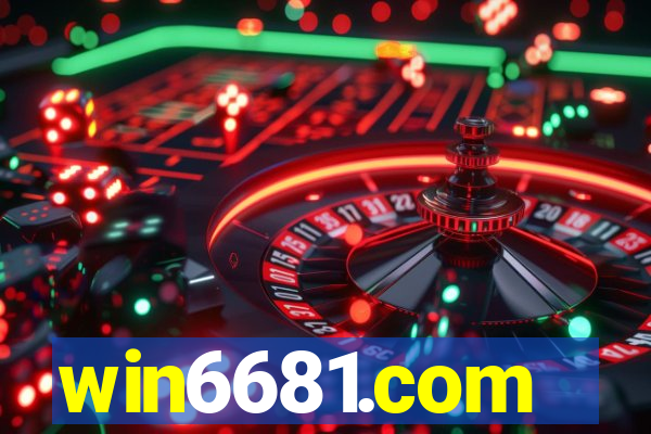 win6681.com