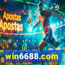 win6688.com