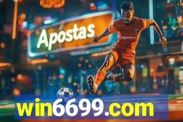 win6699.com