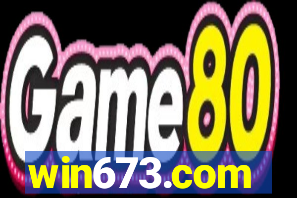 win673.com