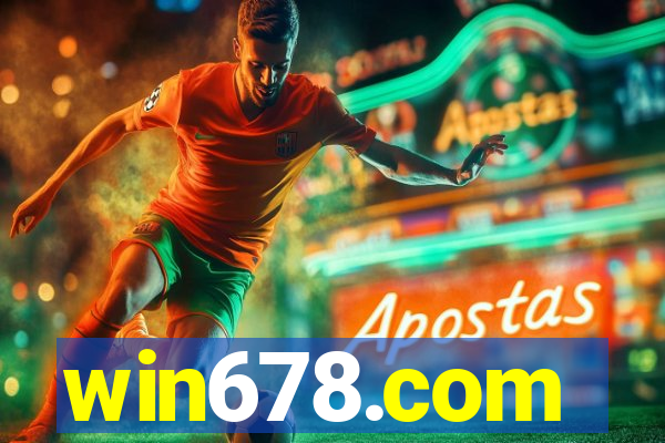 win678.com