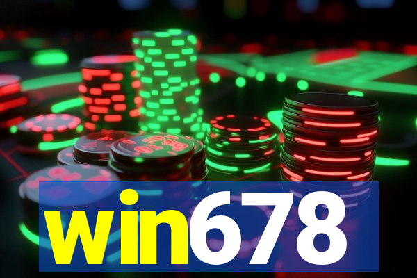 win678