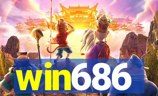 win686