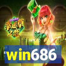 win686