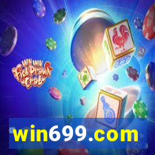 win699.com