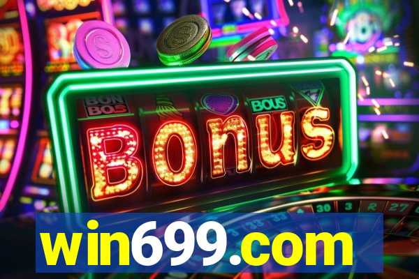 win699.com