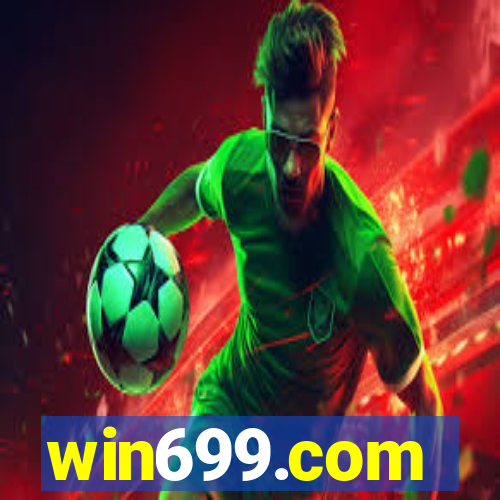win699.com