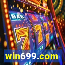 win699.com