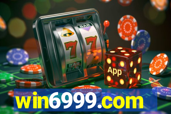win6999.com