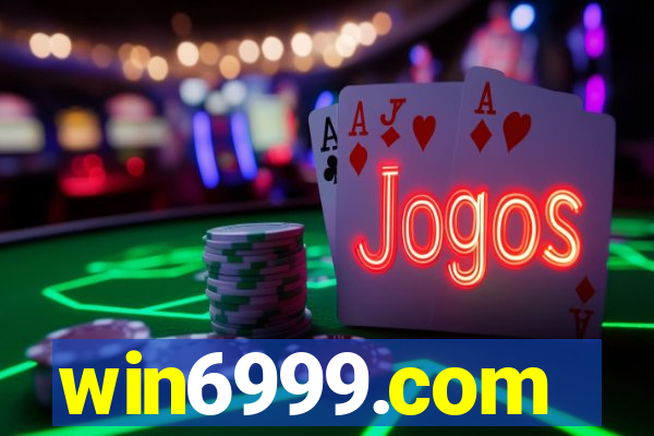 win6999.com