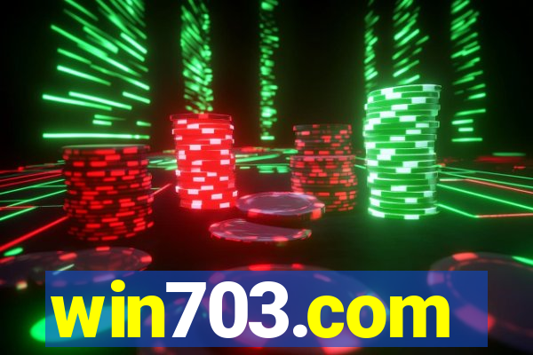 win703.com