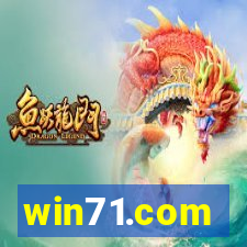 win71.com