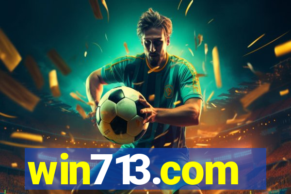 win713.com