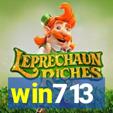 win713