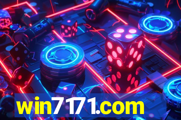 win7171.com