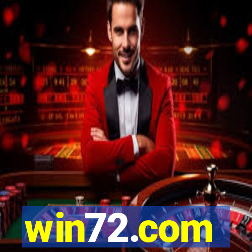 win72.com