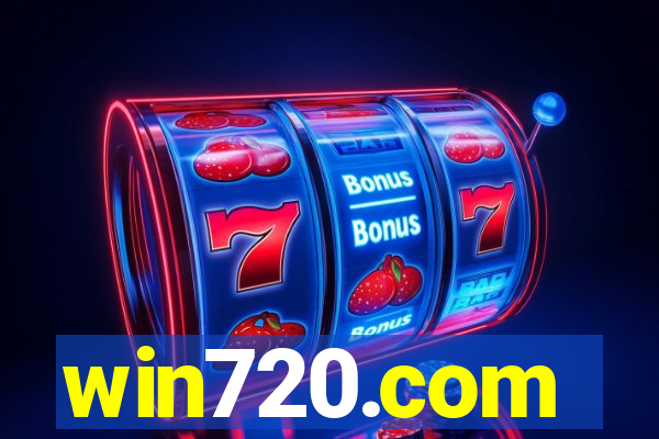 win720.com