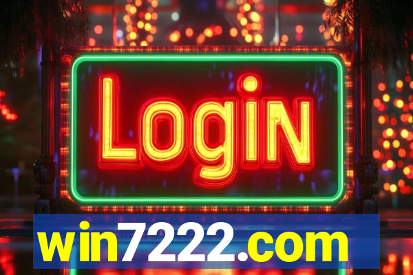 win7222.com