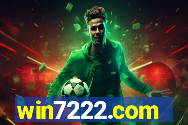 win7222.com