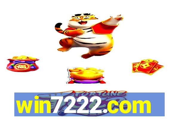 win7222.com