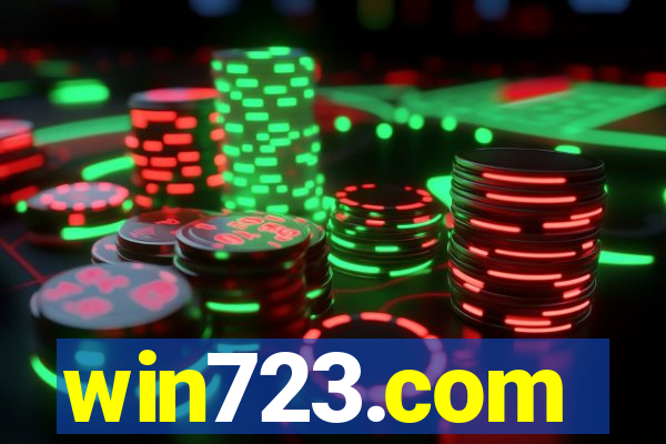 win723.com