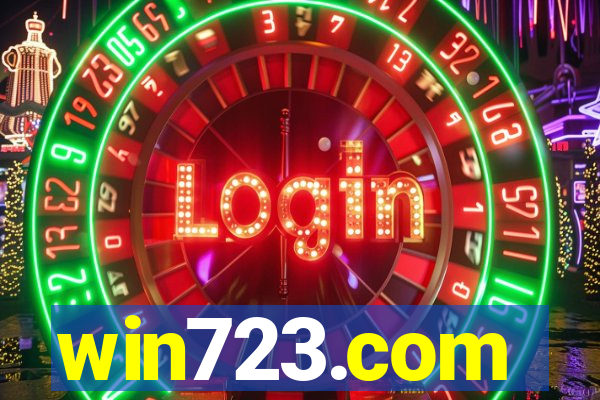 win723.com