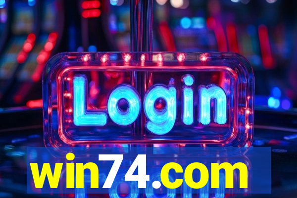 win74.com