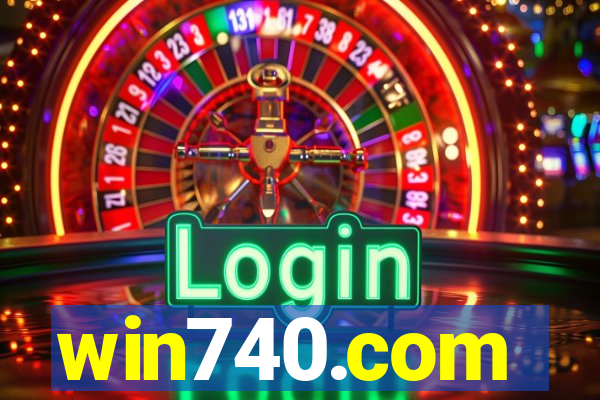 win740.com