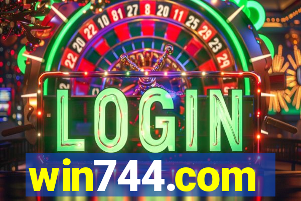 win744.com