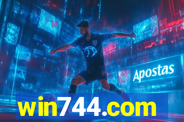 win744.com