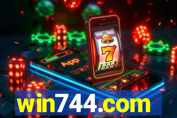 win744.com