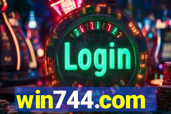 win744.com