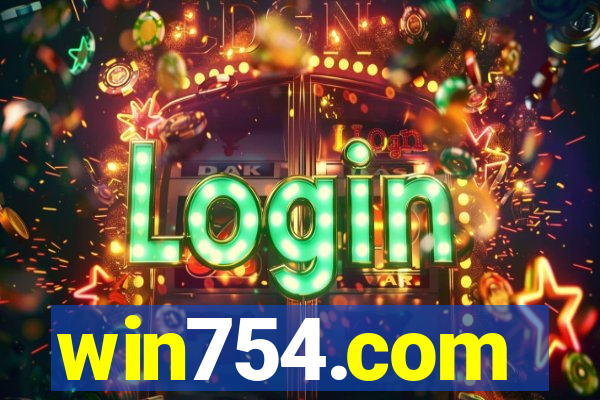 win754.com