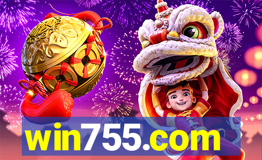 win755.com