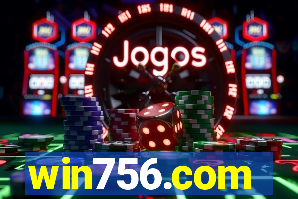 win756.com