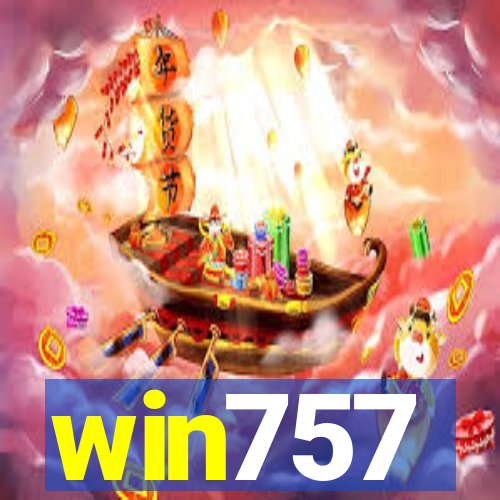 win757