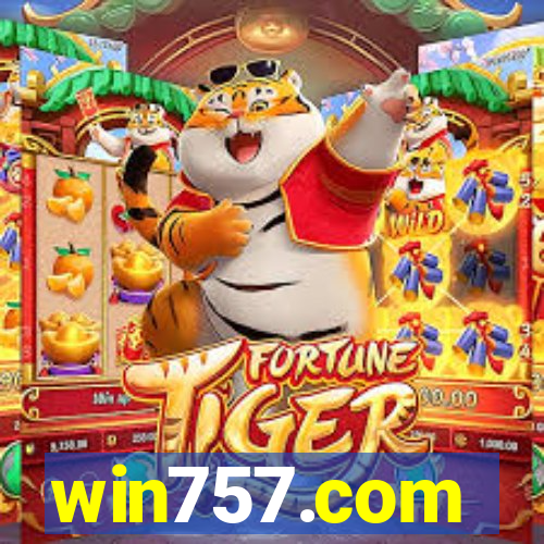 win757.com