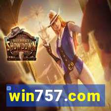 win757.com