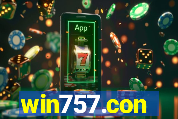 win757.con